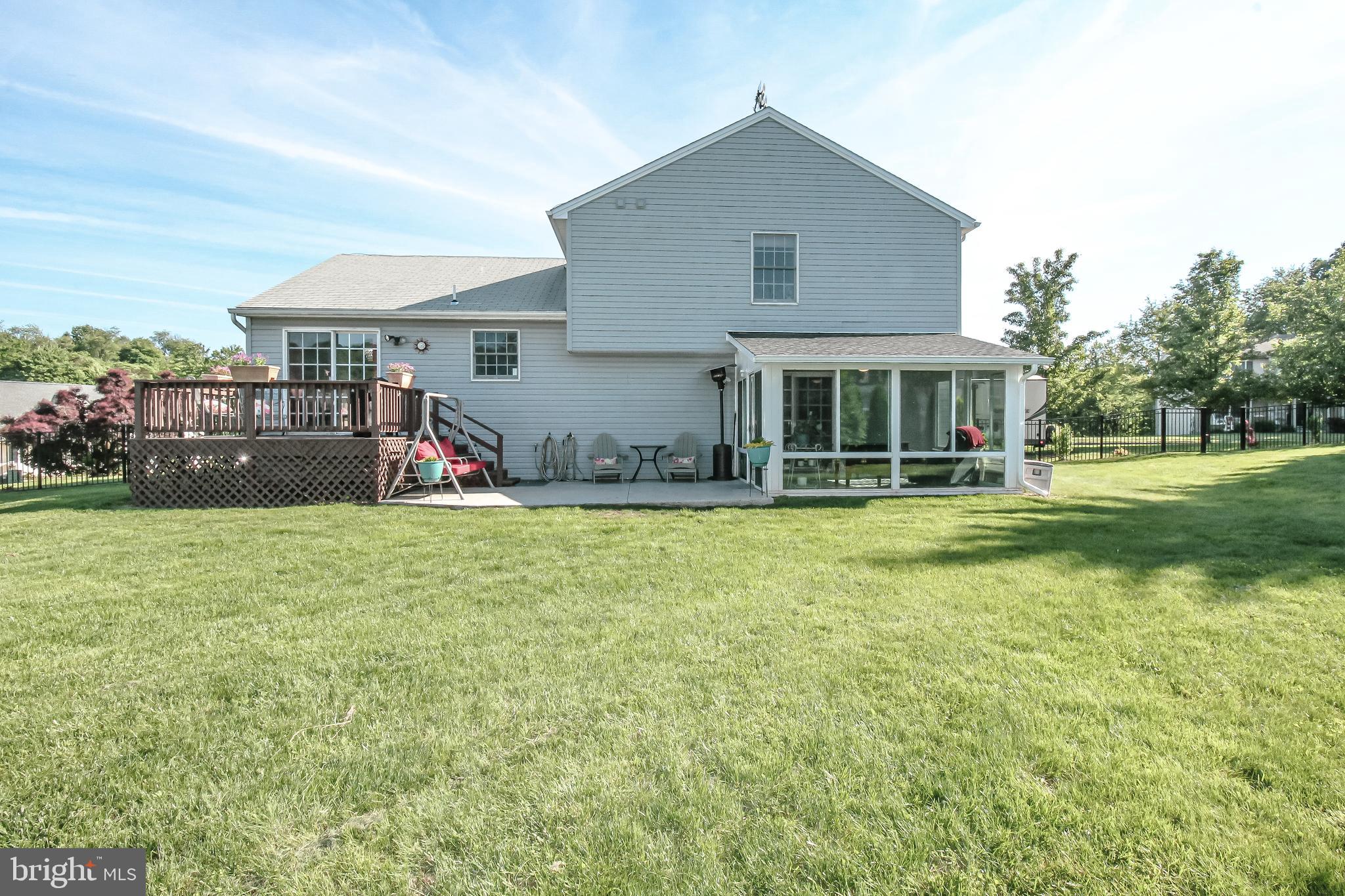 575 Yates Ford Road Etters, PA 17319 - Photo 5 of 33 Gallery Image 5