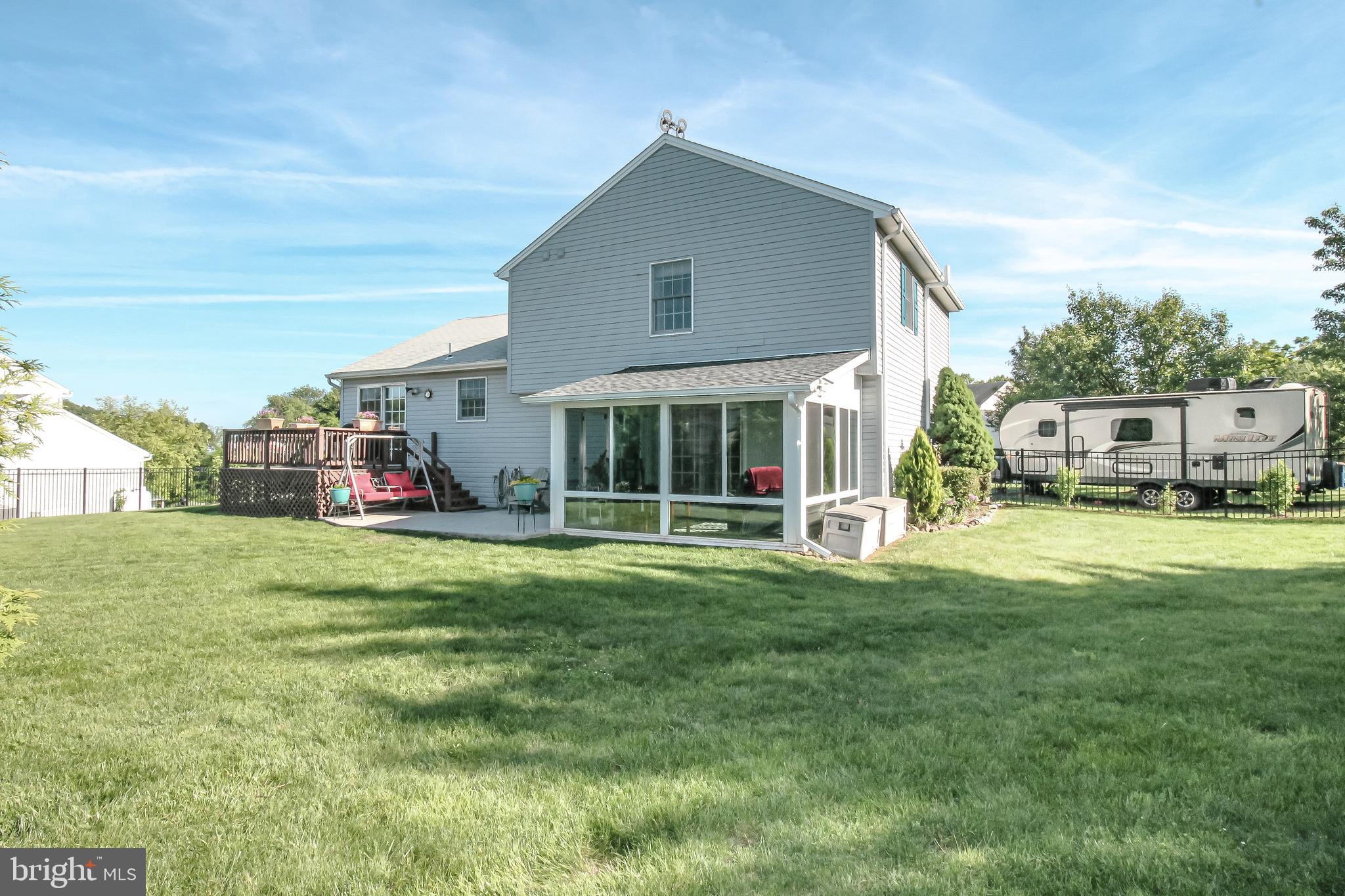 575 Yates Ford Road Etters, PA 17319 - Photo 6 of 33 Gallery Image 6