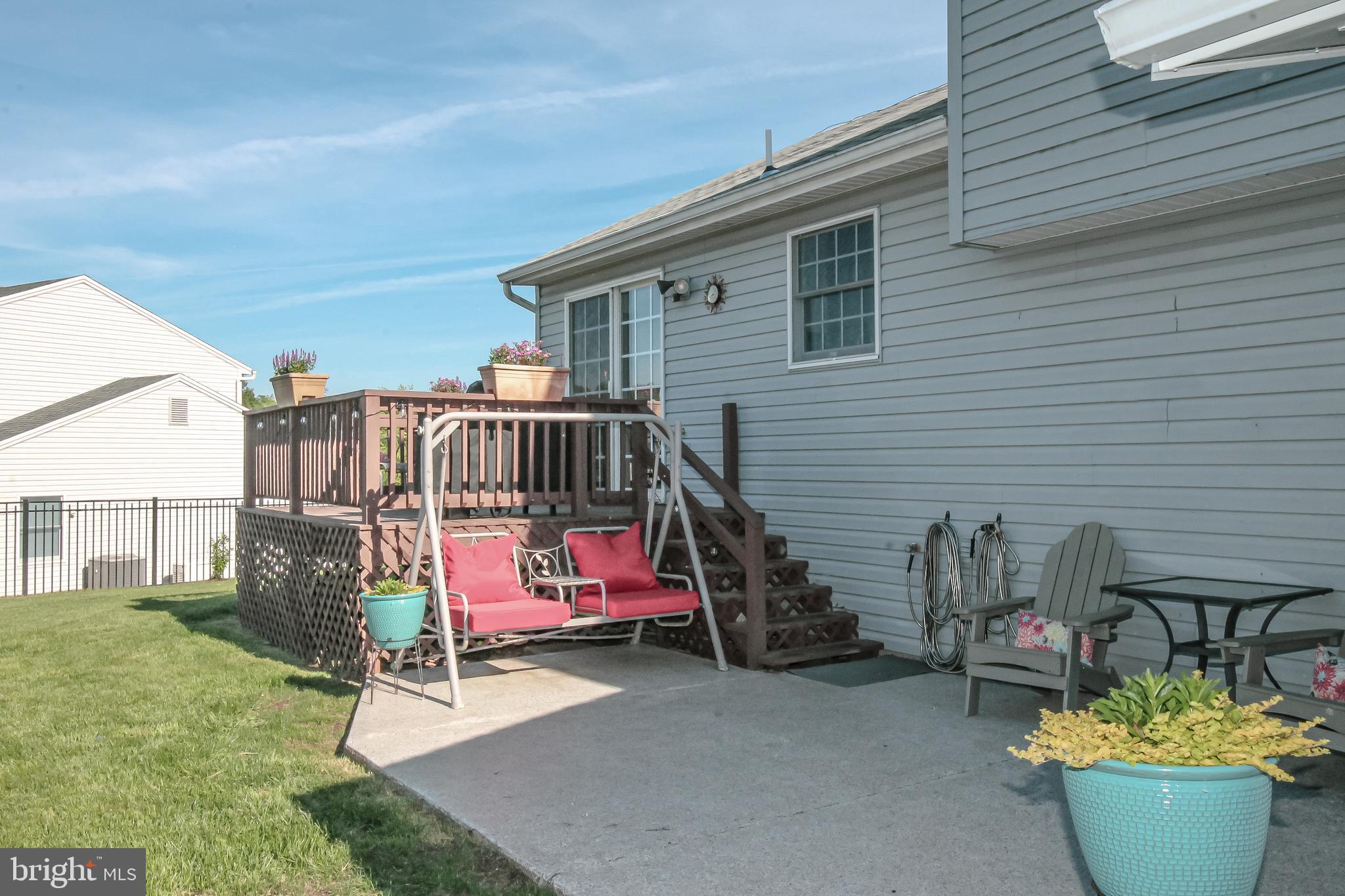 575 Yates Ford Road Etters, PA 17319 - Photo 8 of 33 Gallery Image 8
