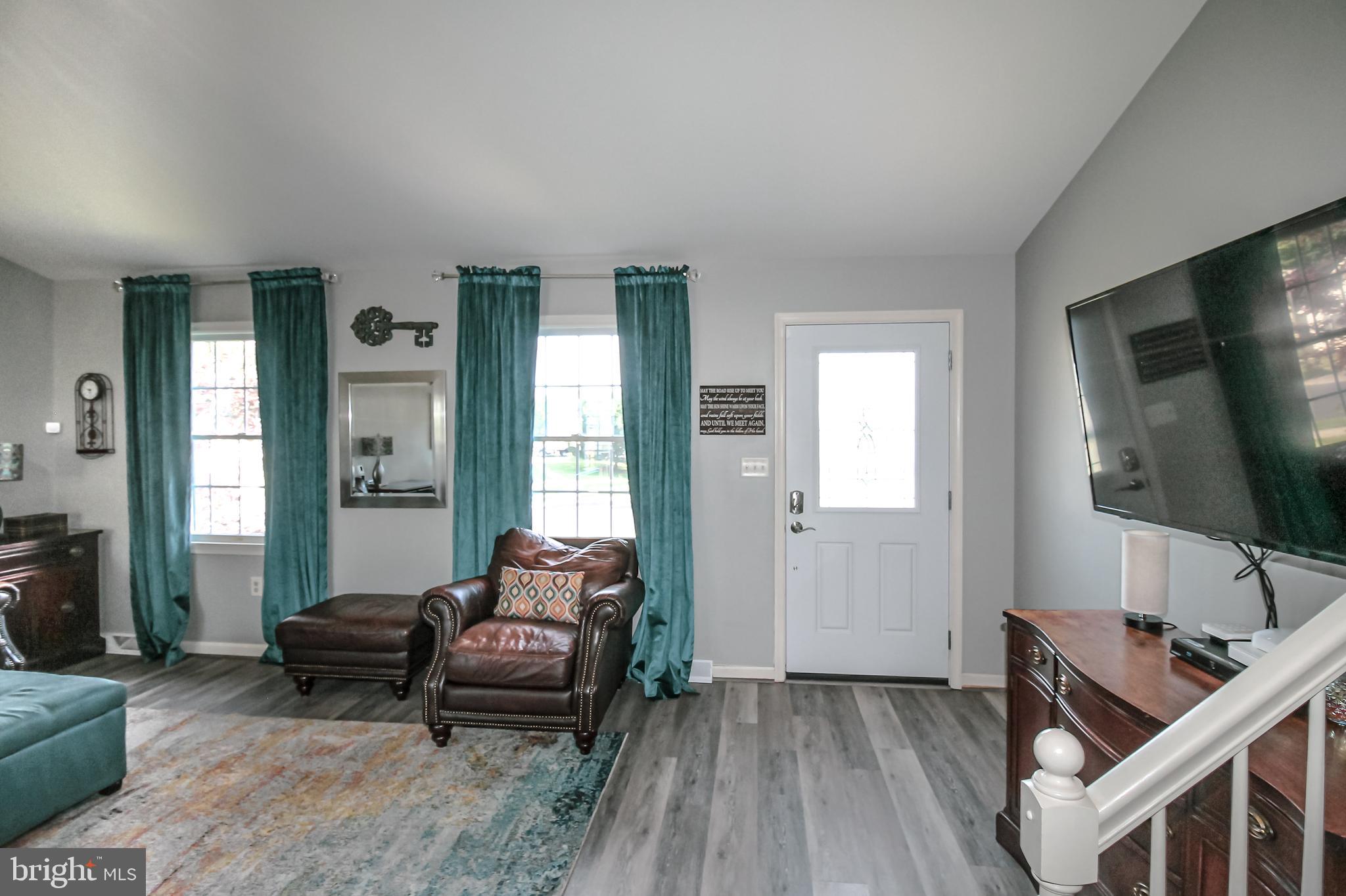 575 Yates Ford Road Etters, PA 17319 - Photo 10 of 33 Gallery Image 10