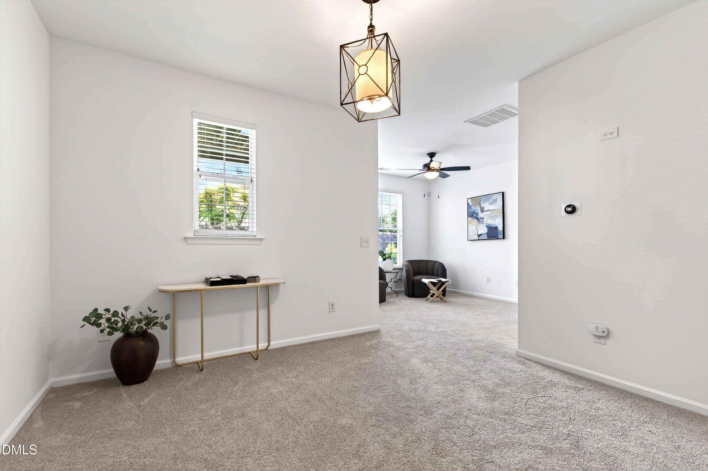 5415 Crescentview Parkway Raleigh, NC 27606 - Photo 16 of 63 Crescentview (17)