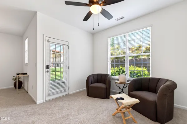 $400,000 | 5415 Crescentview Parkway, Raleigh, NC 27606