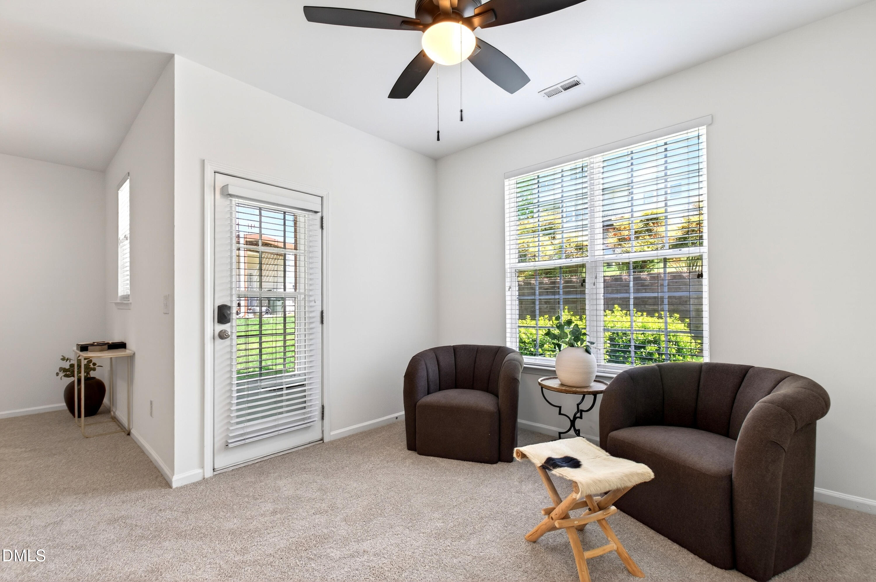 5415 Crescentview Parkway Raleigh, NC 27606 - Photo 17 of 63 Crescentview (18)