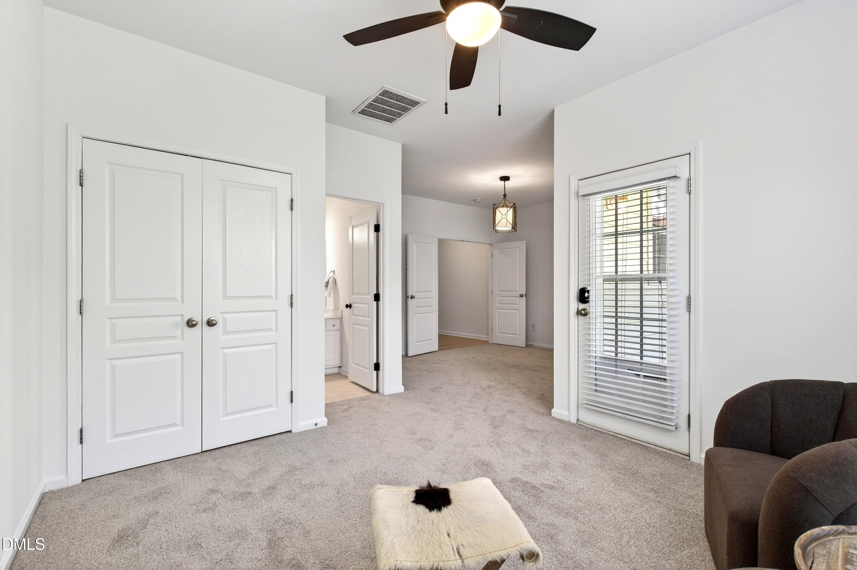 5415 Crescentview Parkway Raleigh, NC 27606 - Photo 18 of 64 Crescentview (19)