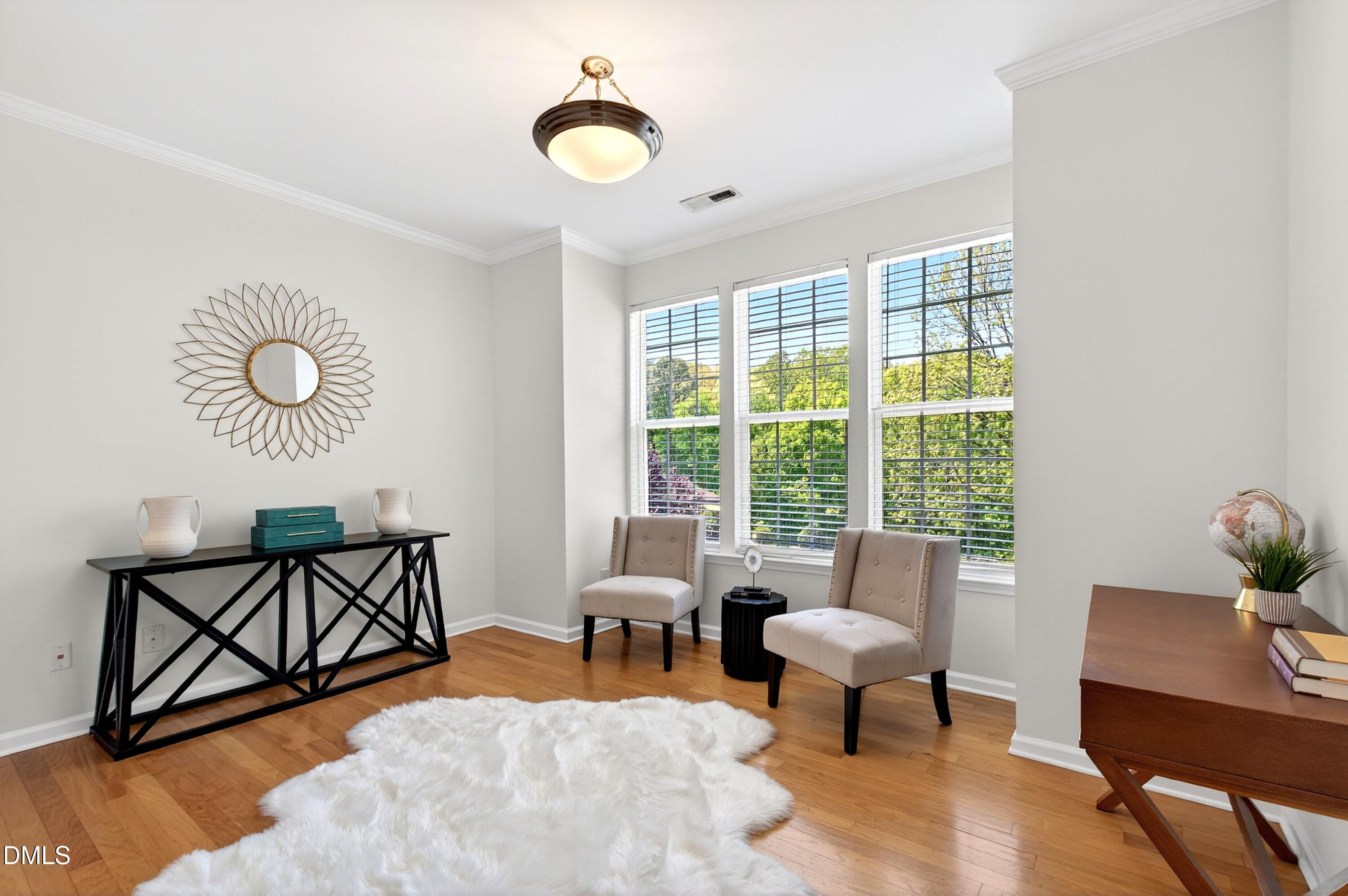 5415 Crescentview Parkway Raleigh, NC 27606 - Photo 2 of 63 Crescentview (26)