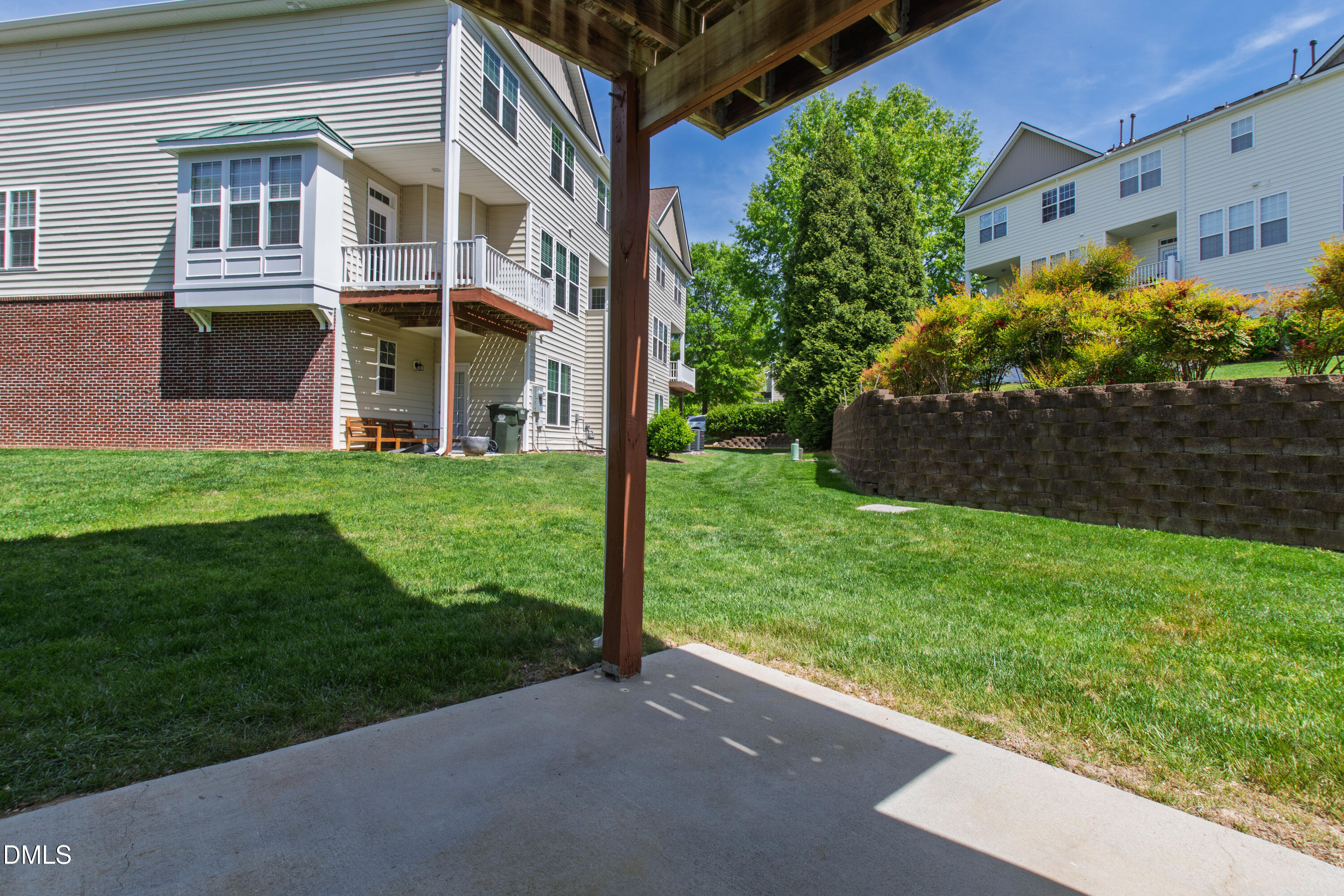 5415 Crescentview Parkway Raleigh, NC 27606 - Photo 21 of 63 Crescentview (22)