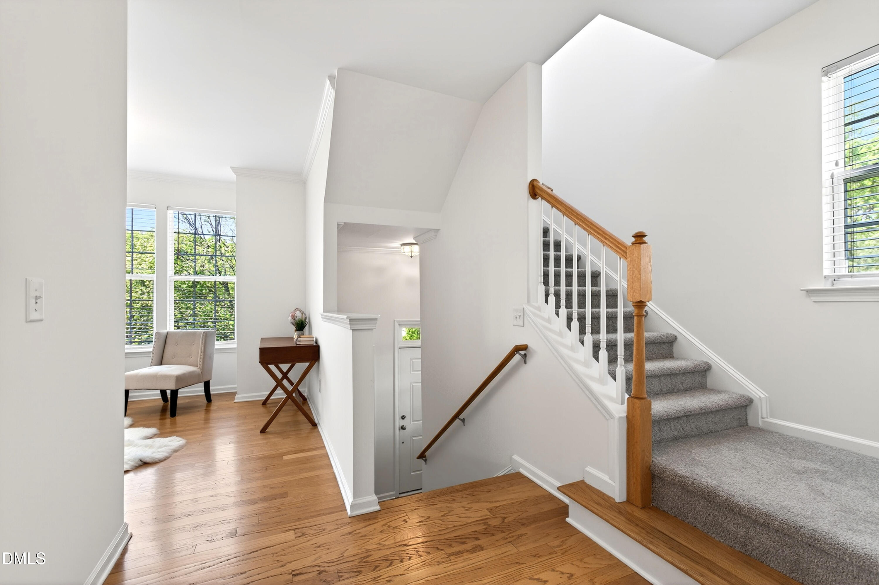 5415 Crescentview Parkway Raleigh, NC 27606 - Photo 23 of 63 Crescentview (25)