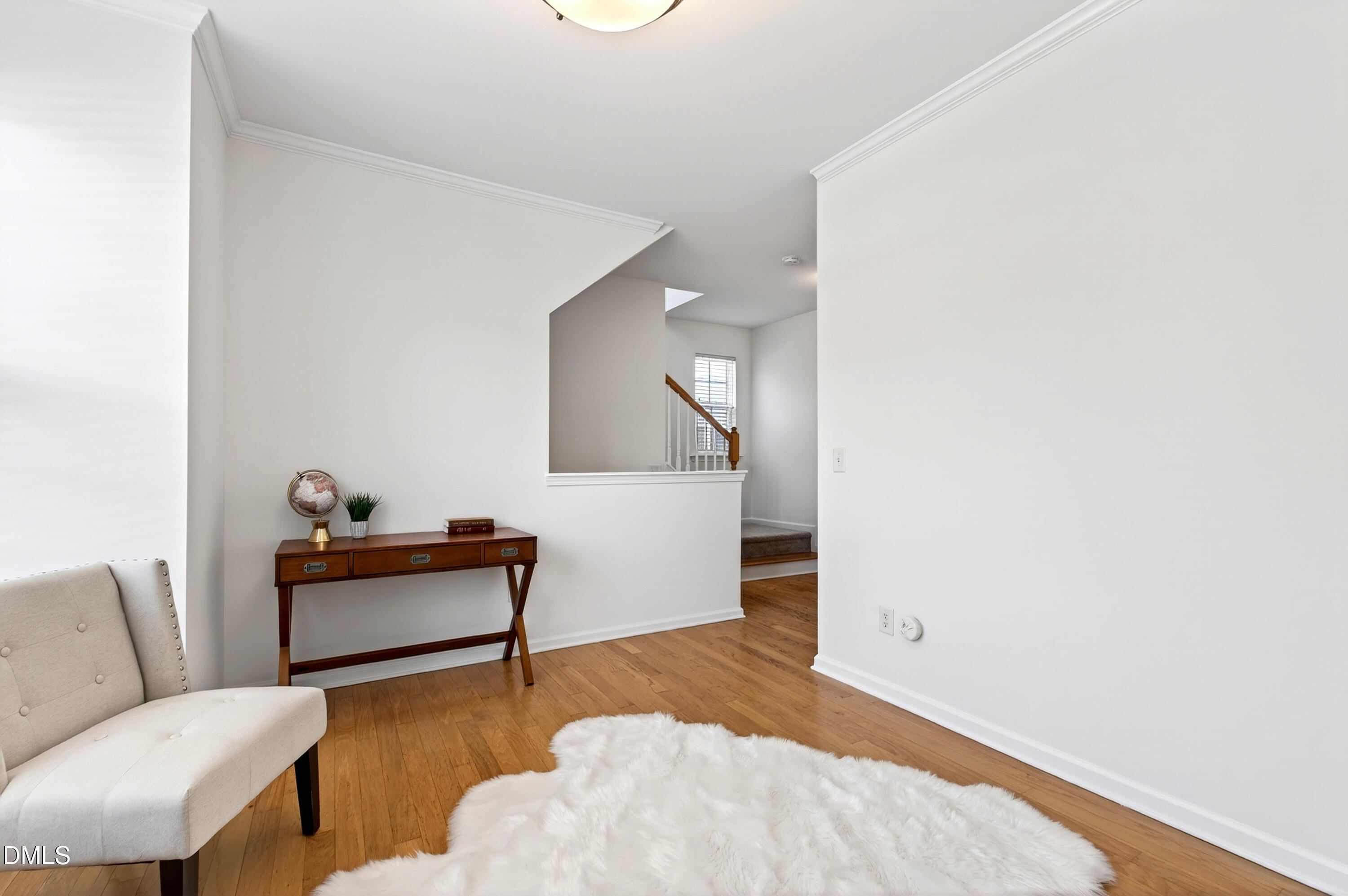 5415 Crescentview Parkway Raleigh, NC 27606 - Photo 24 of 63 Crescentview (27)