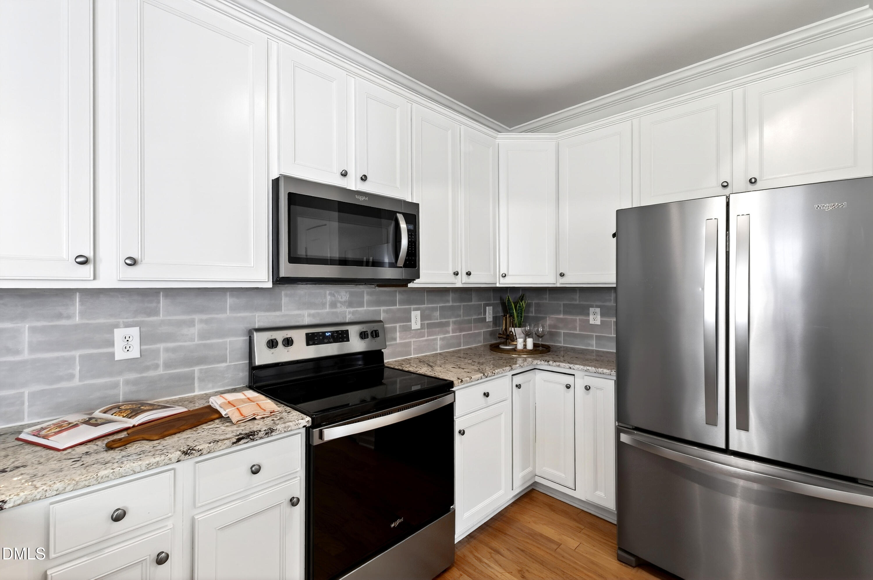 5415 Crescentview Parkway Raleigh, NC 27606 - Photo 26 of 63 Crescentview (30)