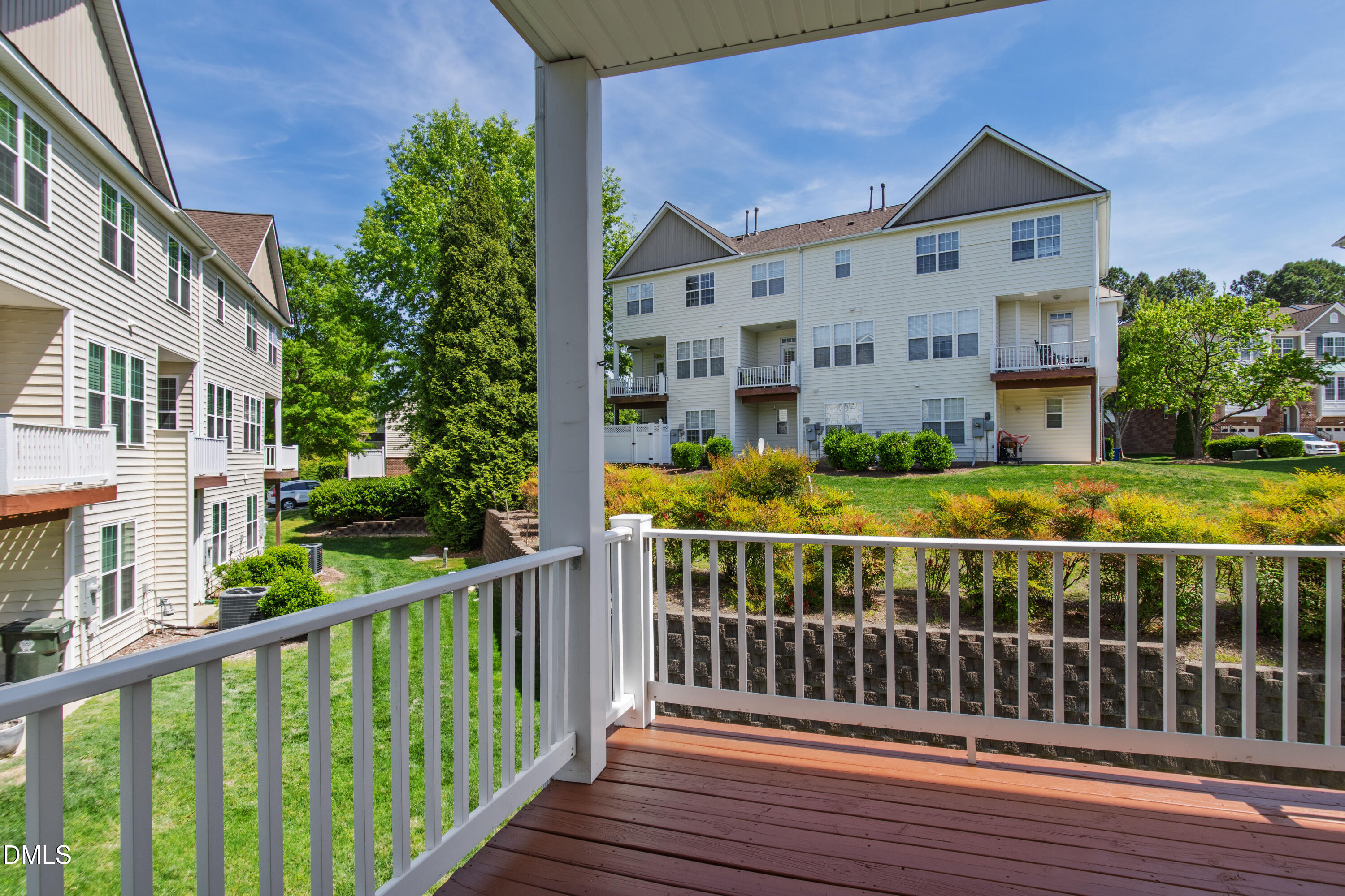 5415 Crescentview Parkway Raleigh, NC 27606 - Photo 37 of 63 Crescentview (42)