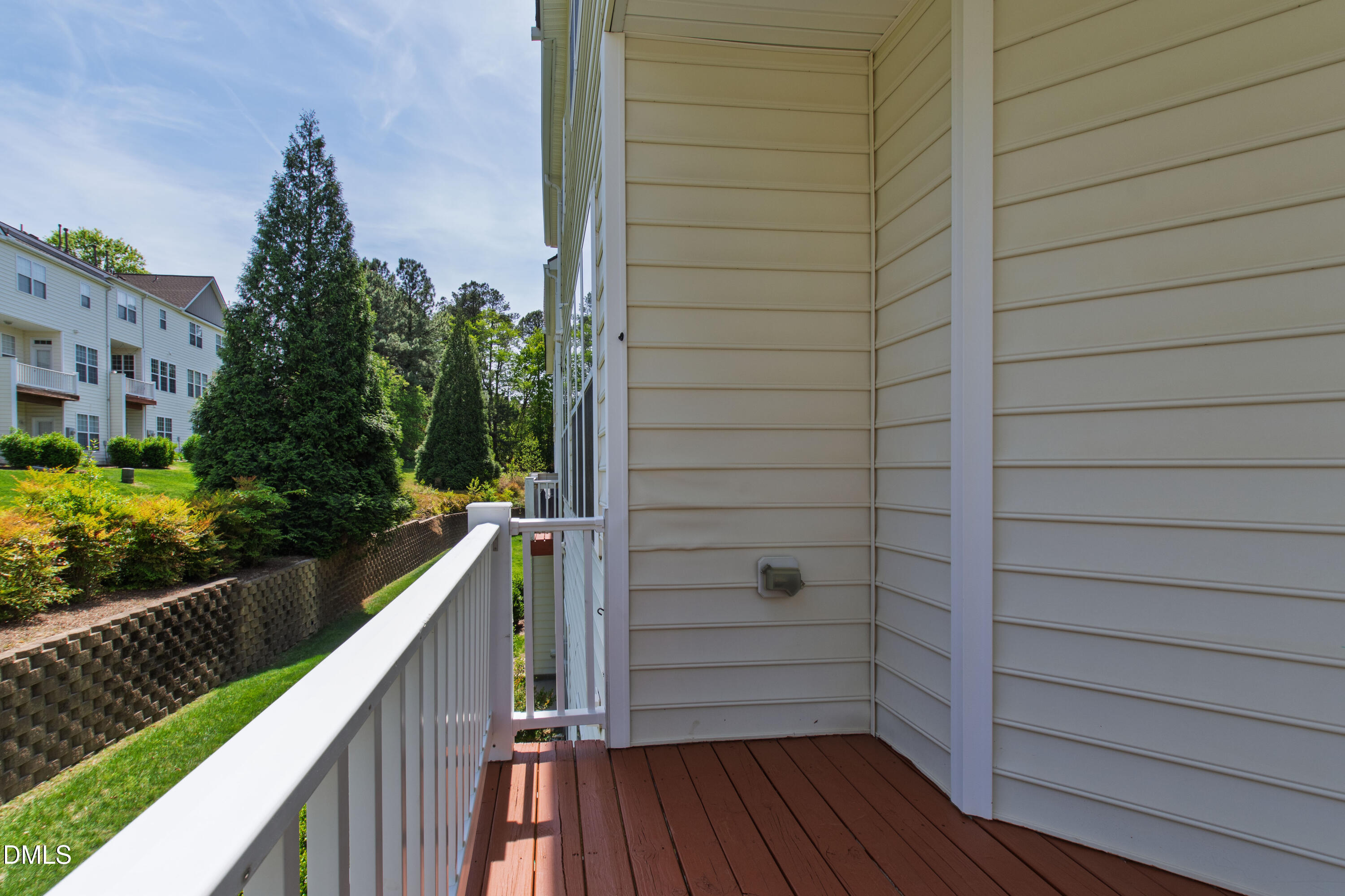 5415 Crescentview Parkway Raleigh, NC 27606 - Photo 38 of 63 Crescentview (43)