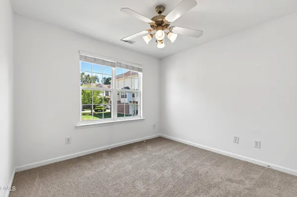 $400,000 | 5415 Crescentview Parkway, Raleigh, NC 27606