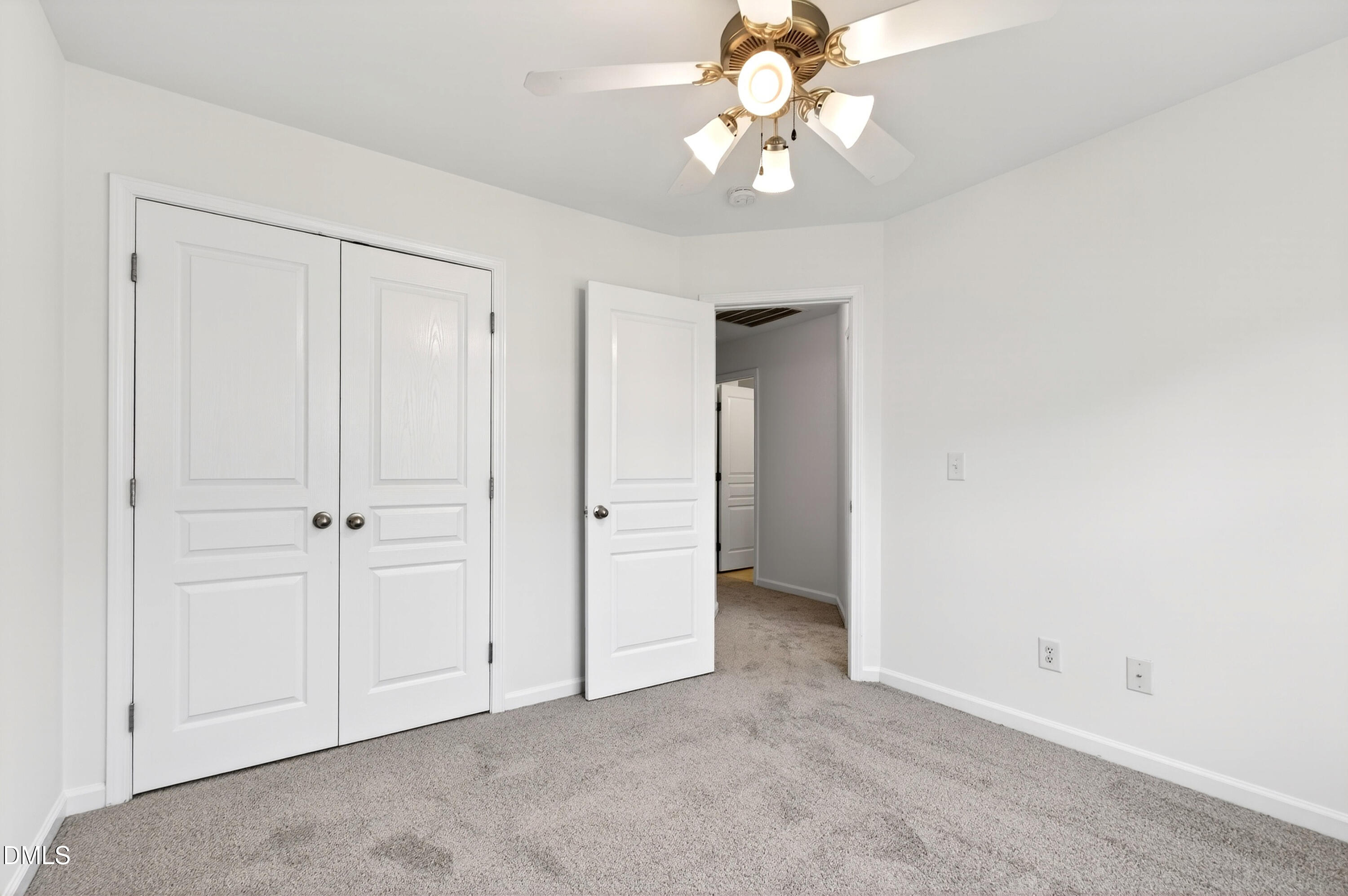 5415 Crescentview Parkway Raleigh, NC 27606 - Photo 51 of 63 Crescentview (58)