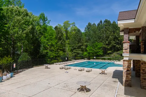 $400,000 | 5415 Crescentview Parkway, Raleigh, NC 27606