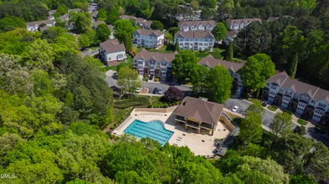 $400,000 | 5415 Crescentview Parkway, Raleigh, NC 27606