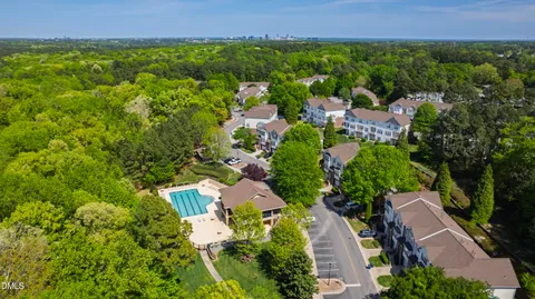 $400,000 | 5415 Crescentview Parkway, Raleigh, NC 27606
