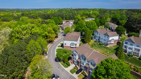 $400,000 | 5415 Crescentview Parkway, Raleigh, NC 27606