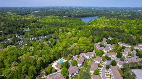 $400,000 | 5415 Crescentview Parkway, Raleigh, NC 27606