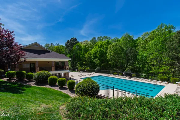 $400,000 | 5415 Crescentview Parkway, Raleigh, NC 27606
