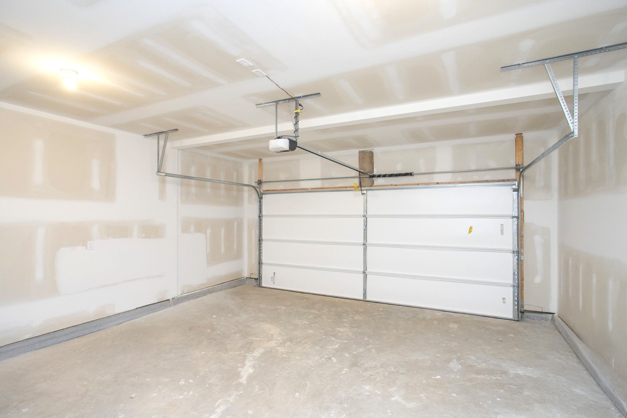 711 Chestnut Bend Dickson, TN 37055 - Photo 23 of 29 an empty room with a empty space