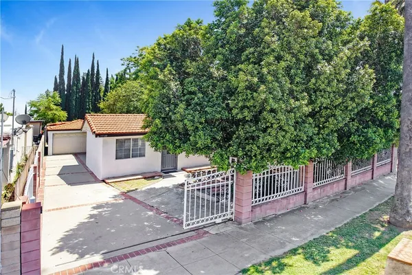 $749,000 | 15720 Roxford Street, Sylmar, CA 91342