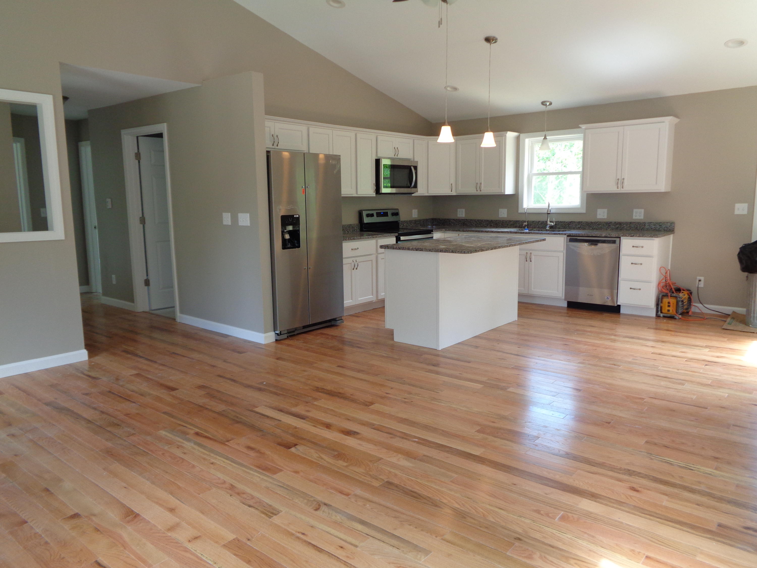 219 Saco Road Hollis Center, ME 04042 - Photo 15 of 47 DSC00548