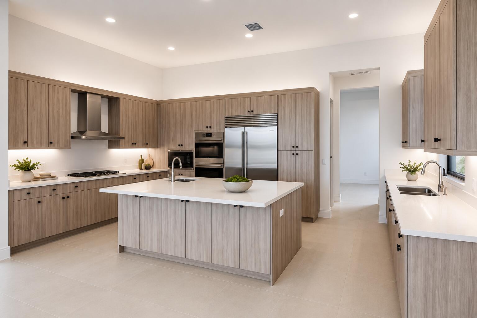 17240 Carretto Court Boca Raton, FL 33496 - Photo 5 of 13 17240 Carretto Court