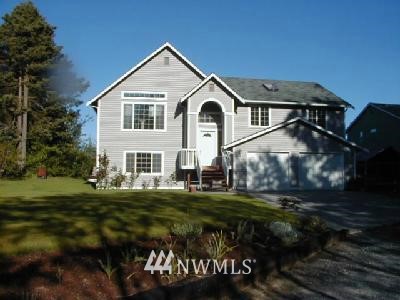 8023 Vernon Road Lake Stevens, WA 98258 - Photo 1 of 1 Gallery Image 1