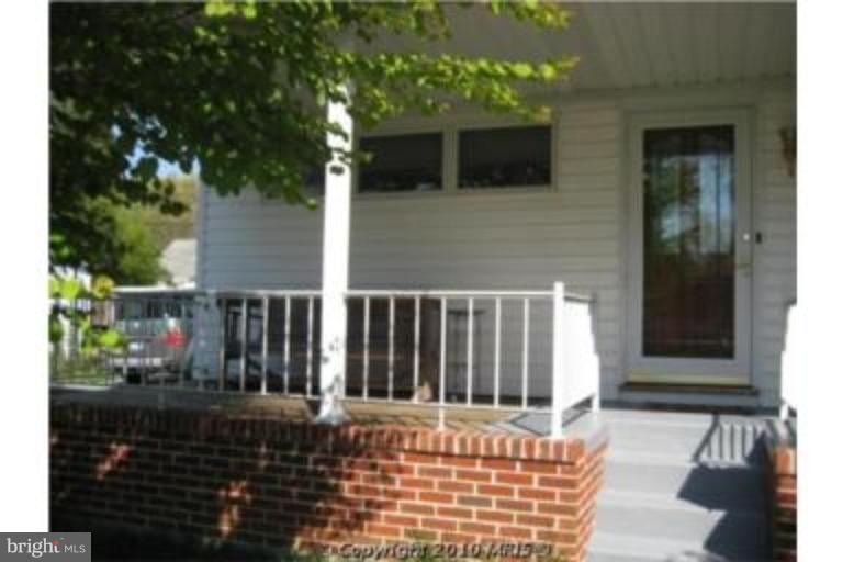 727 Cliffedge Road Pikesville, MD 21208 - Photo 14 of 14
