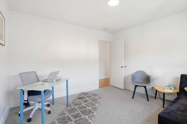 $1,898,000 | 545 East Arques Avenue, Sunnyvale, CA 94085