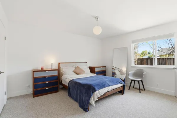 $1,898,000 | 545 East Arques Avenue, Sunnyvale, CA 94085