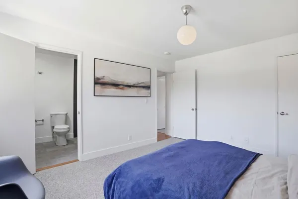 $1,898,000 | 545 East Arques Avenue, Sunnyvale, CA 94085