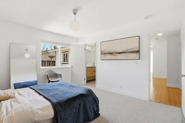 $1,898,000 | 545 East Arques Avenue, Sunnyvale, CA 94085