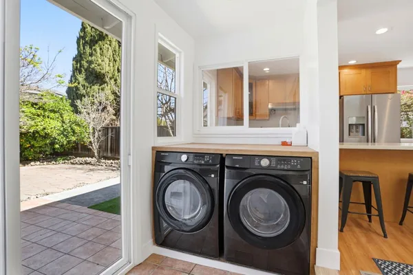 $1,898,000 | 545 East Arques Avenue, Sunnyvale, CA 94085