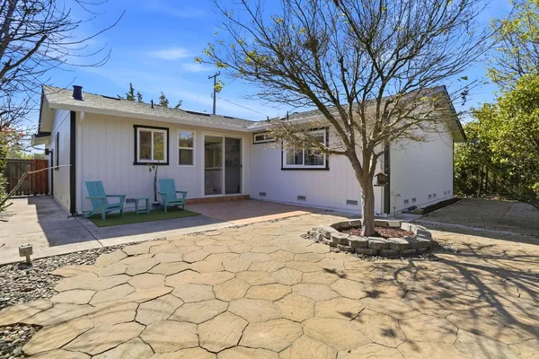 $1,898,000 | 545 East Arques Avenue, Sunnyvale, CA 94085