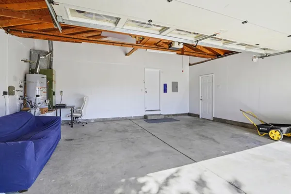 $1,898,000 | 545 East Arques Avenue, Sunnyvale, CA 94085