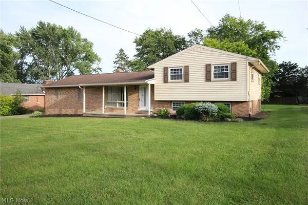 $298,000 | Undisclosed Address, North Canton, OH 44720
