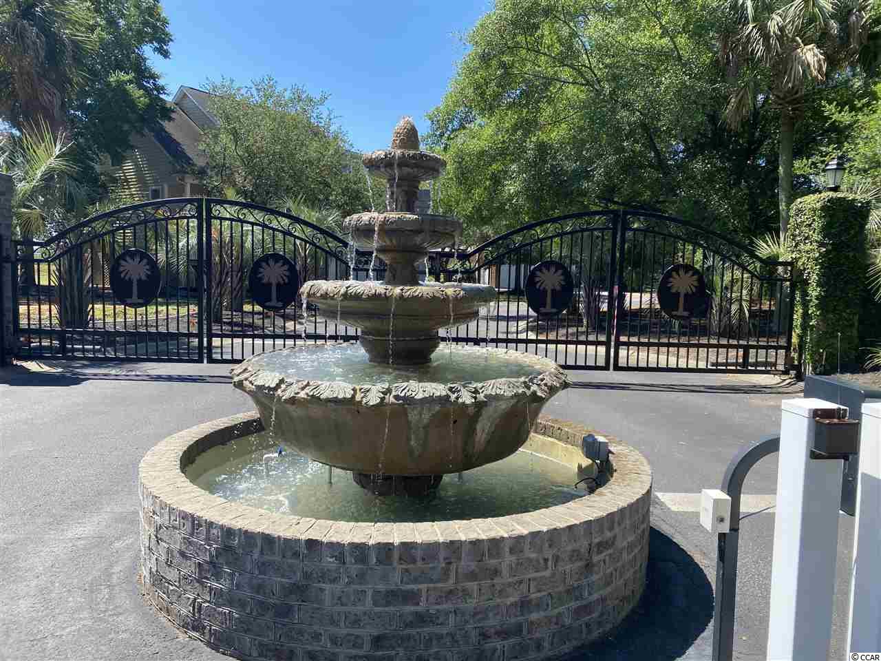 Point South Point S Portofino Court Murrells Inlet, SC 29576 - Photo 3 of 12
