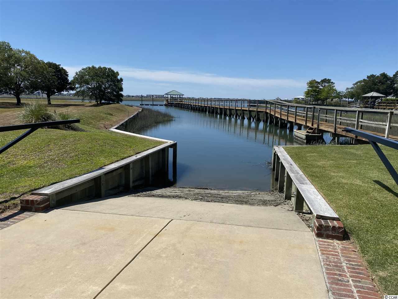 Point South Point S Portofino Court Murrells Inlet, SC 29576 - Photo 4 of 12