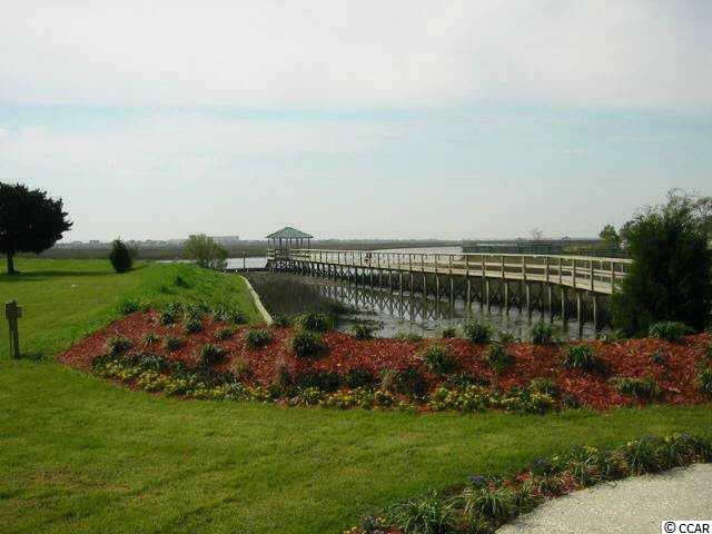 Point South Point S Portofino Court Murrells Inlet, SC 29576 - Photo 5 of 12