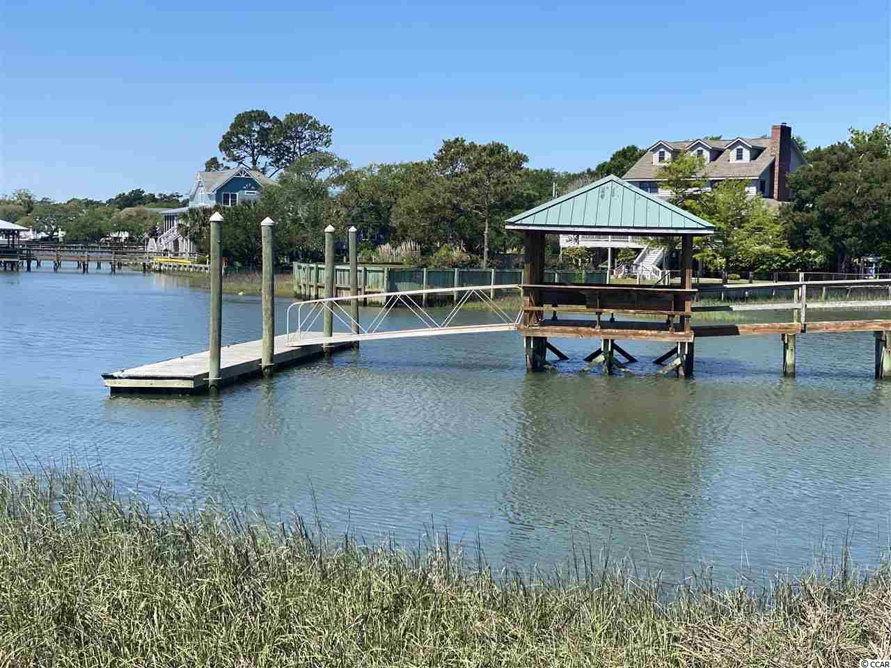 Point South Point S Portofino Court Murrells Inlet, SC 29576 - Photo 6 of 12