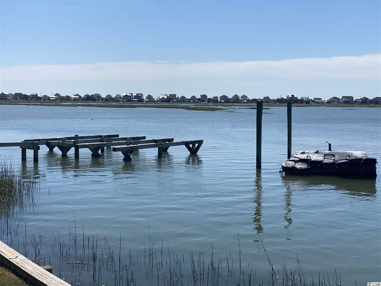 Point South Point S Portofino Court Murrells Inlet, SC 29576 - Photo 7 of 12