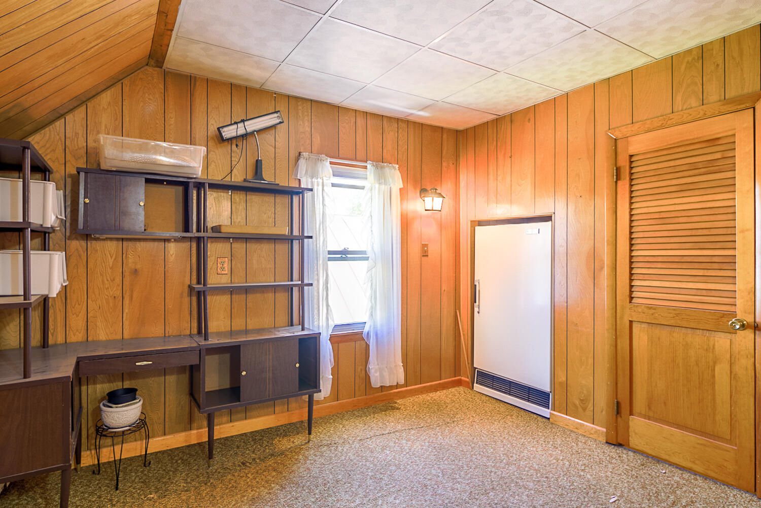 13 Edwards Street Waterville, ME 04901 - Photo 35 of 48 35