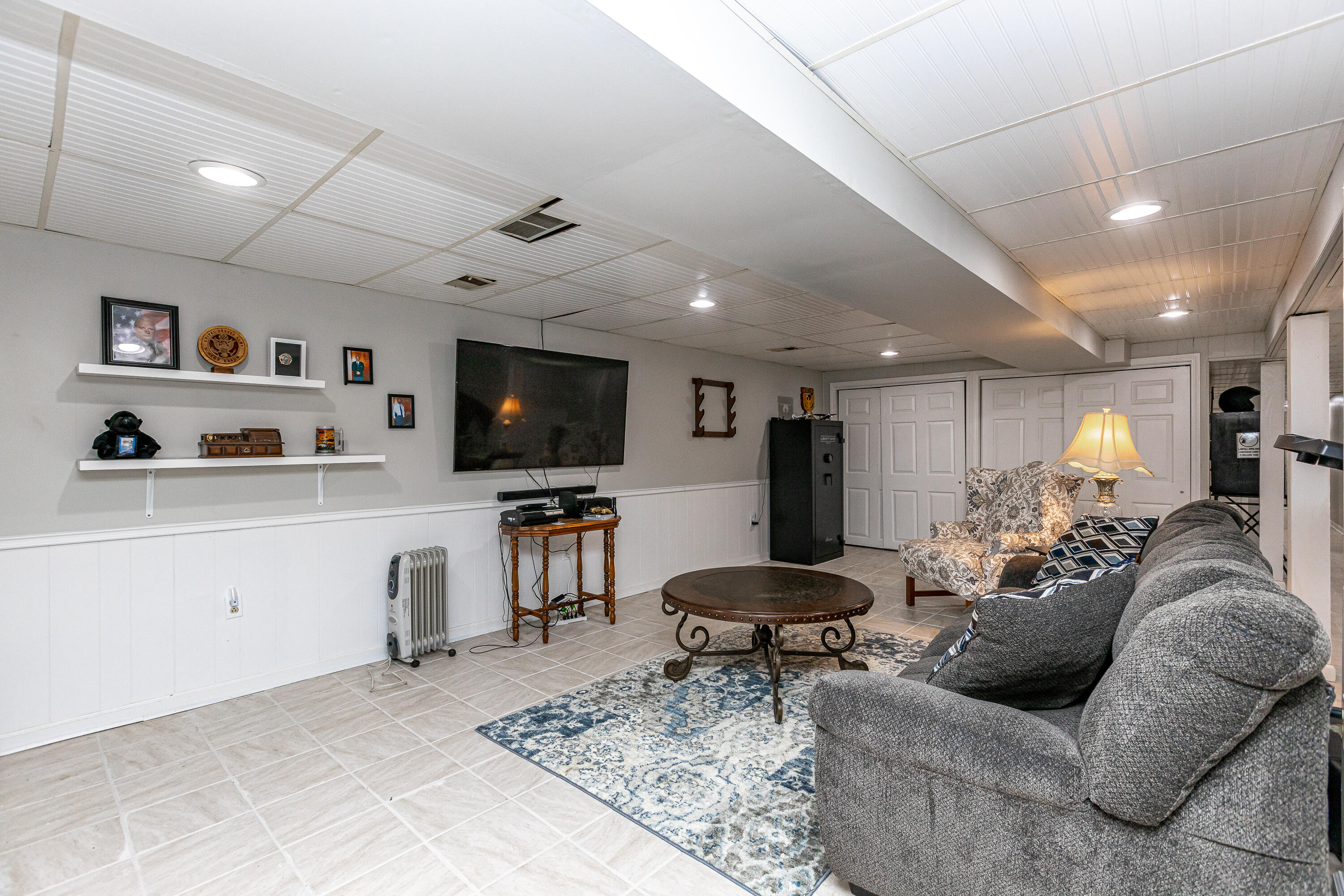 1389 Clintonville Road Winchester, KY 40391 - Photo 41 of 63 1-41