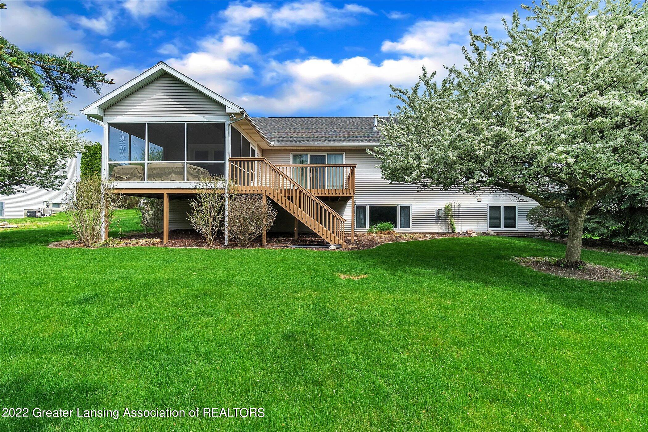 3303 Hidden Ridge Drive Dewitt, MI 48820 - Photo 49 of 52 50-3303-Hidden-Ridge-Dr-WindowStill-Real