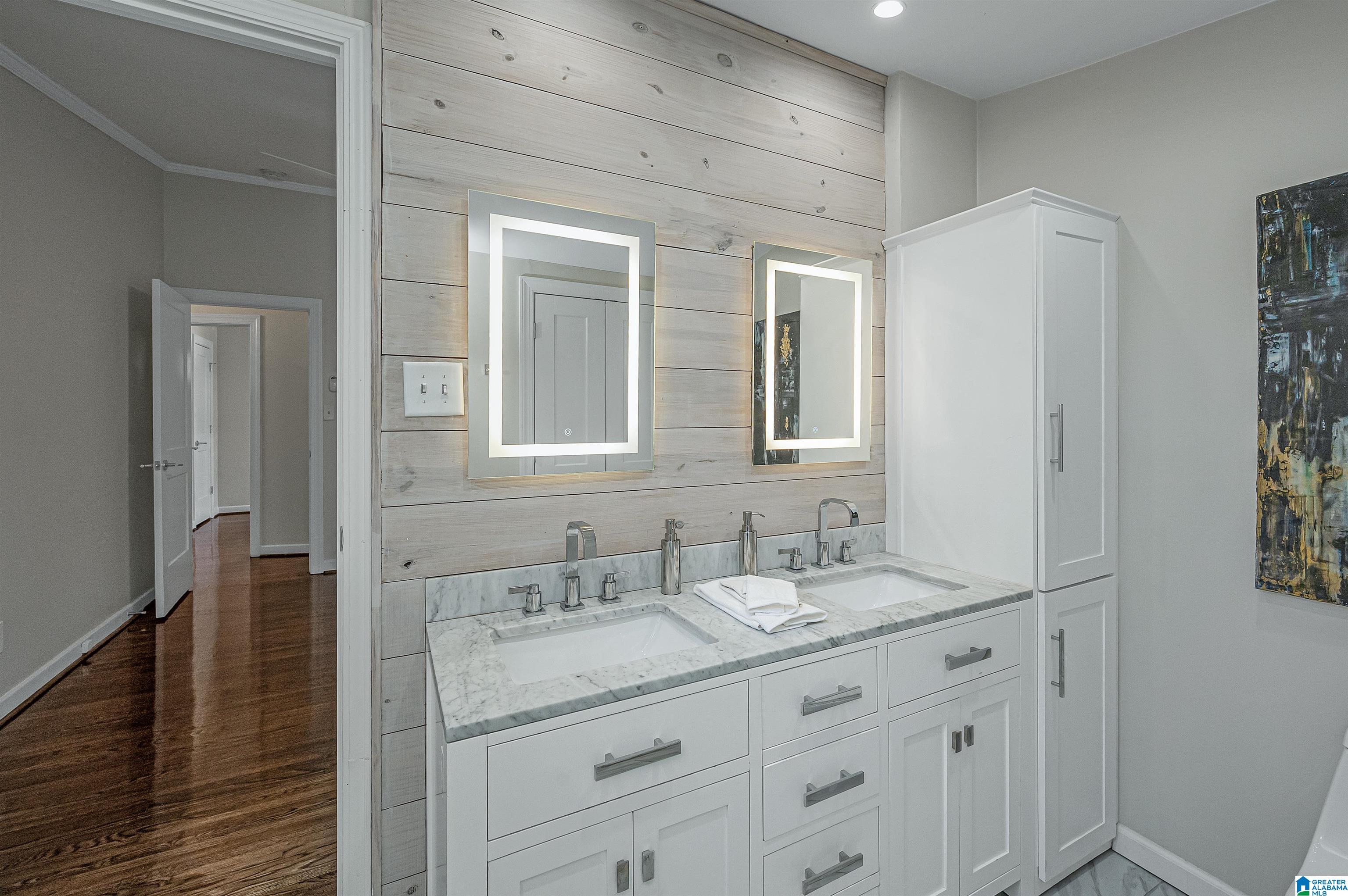 1137 Montclair Road Birmingham, AL 35213 - Photo 23 of 42