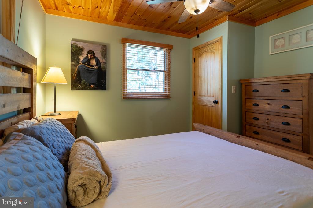 504 Dakota Road Baker, WV 26801 - Photo 30 of 130