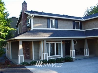 21720 42nd Avenue Southeast Bothell, WA 98021 - Photo 1 of 1 Gallery Image 1