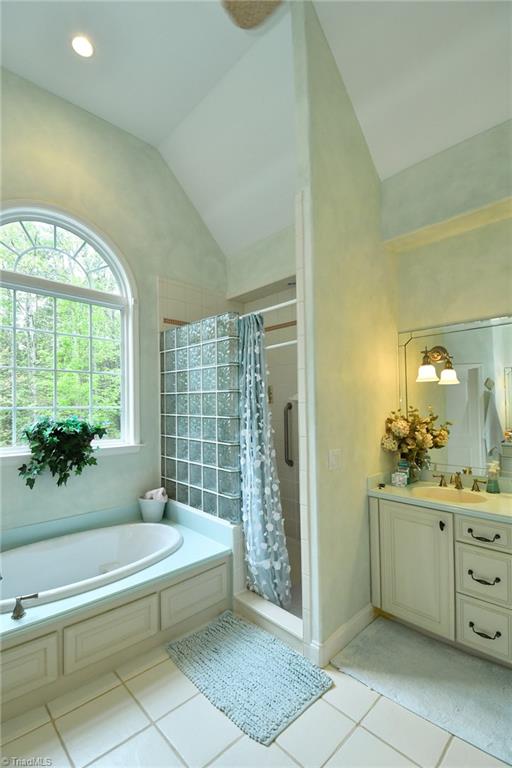 203 Primrose Road Advance, NC 27006 - Photo 14 of 30 Gallery Image 14