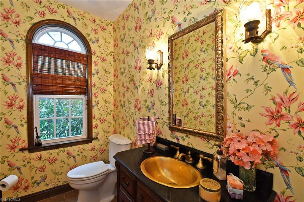 203 Primrose Road Advance, NC 27006 - Photo 17 of 30 Gallery Image 17